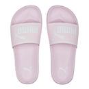 Mens Leadcat 20 - PUMA - Tootsies Shoe Market - Sandals