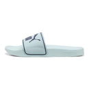 Mens Leadcat 20 - PUMA - Tootsies Shoe Market - Sandals