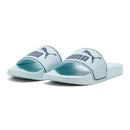 Mens Leadcat 20 - PUMA - Tootsies Shoe Market - Sandals