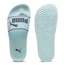 Mens Leadcat 20 - PUMA - Tootsies Shoe Market - Sandals