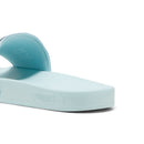 Mens Leadcat 20 - PUMA - Tootsies Shoe Market - Sandals