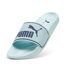 Mens Leadcat 20 - PUMA - Tootsies Shoe Market - Sandals