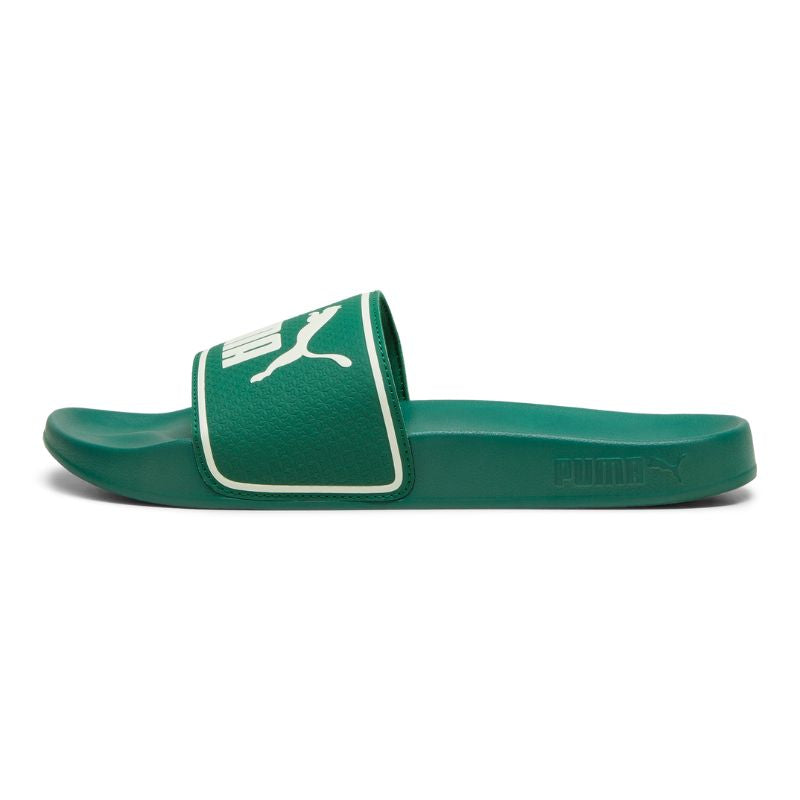 Mens Leadcat 20 - PUMA - Tootsies Shoe Market - Sandals