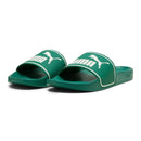 Mens Leadcat 20 - PUMA - Tootsies Shoe Market - Sandals