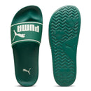 Mens Leadcat 20 - PUMA - Tootsies Shoe Market - Sandals