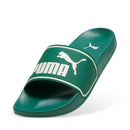 Mens Leadcat 20 - PUMA - Tootsies Shoe Market - Sandals