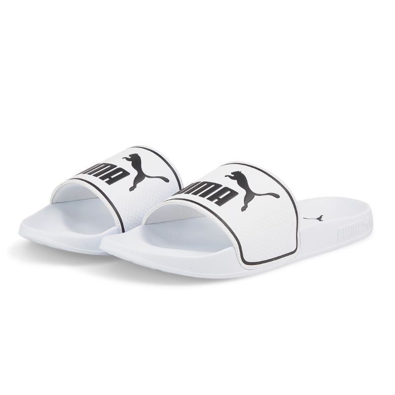Mens Leadcat 20 - PUMA - Tootsies Shoe Market - Sandals