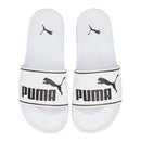 Mens Leadcat 20 - PUMA - Tootsies Shoe Market - Sandals