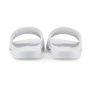 Mens Leadcat 20 - PUMA - Tootsies Shoe Market - Sandals