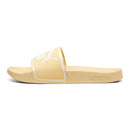 Mens Leadcat 20 - PUMA - Tootsies Shoe Market - Sandals