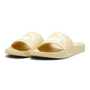 Mens Leadcat 20 - PUMA - Tootsies Shoe Market - Sandals