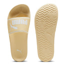 Mens Leadcat 20 - PUMA - Tootsies Shoe Market - Sandals