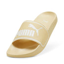 Mens Leadcat 20 - PUMA - Tootsies Shoe Market - Sandals