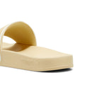 Mens Leadcat 20 - PUMA - Tootsies Shoe Market - Sandals