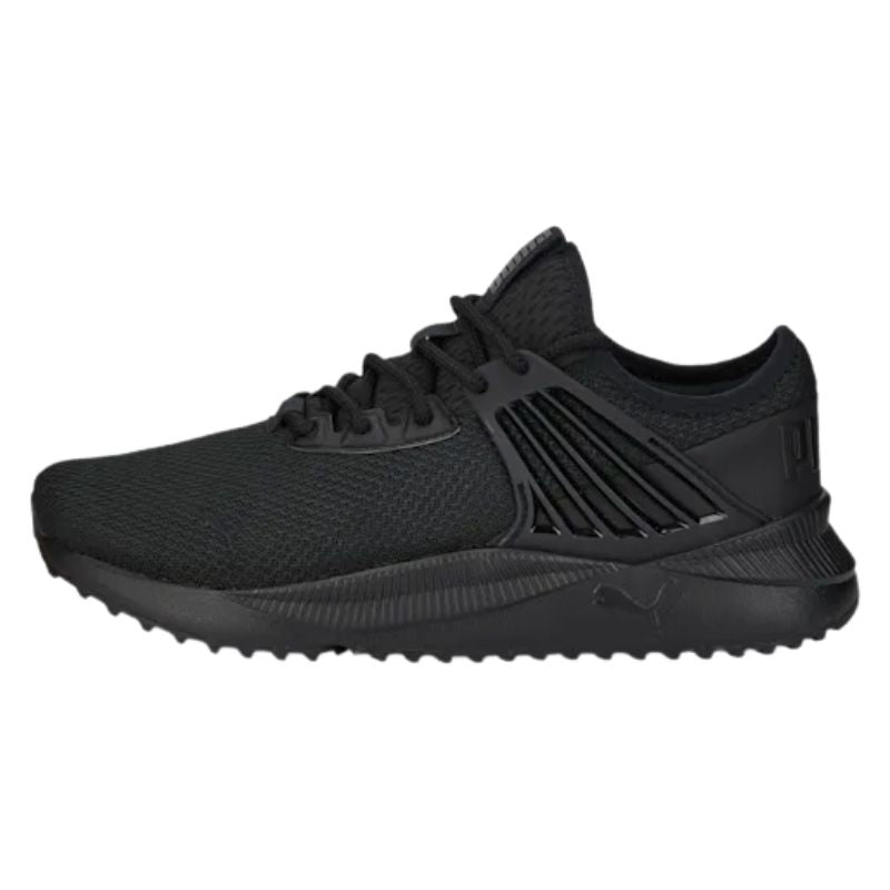 Mens Pacer Future Wide - PUMA - Tootsies Shoe Market - Sneakers/Athletic