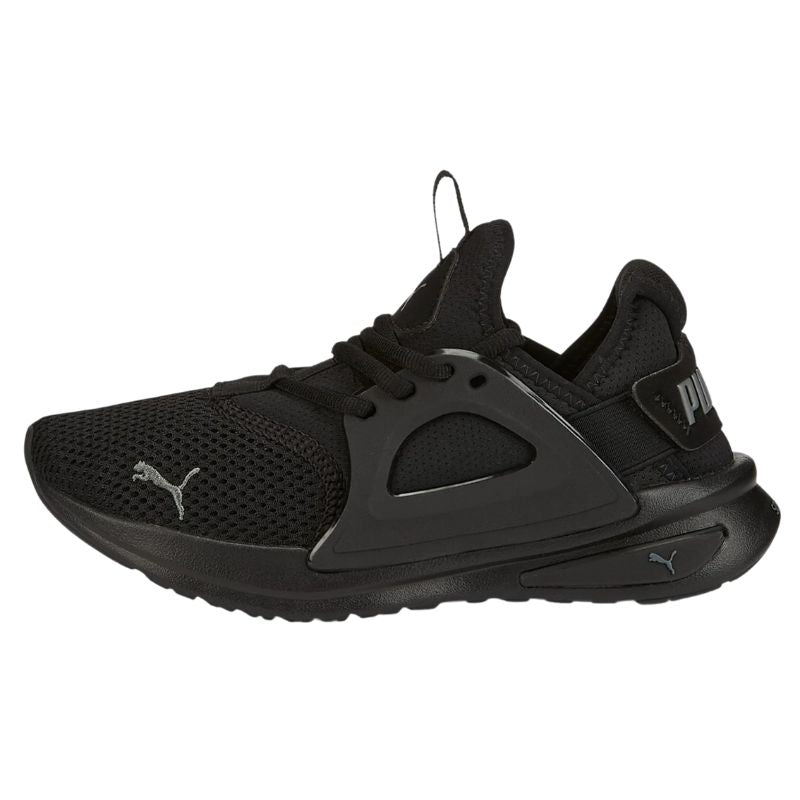Boys Softride Enzo Jr - PUMA - Tootsies Shoe Market - Sneakers/Athletic