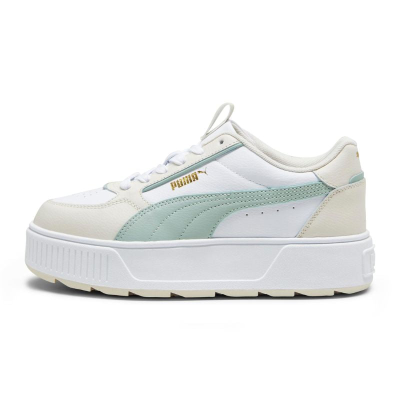 Karmen Rebelle - PUMA - Tootsies Shoe Market - Sneakers/Athletic
