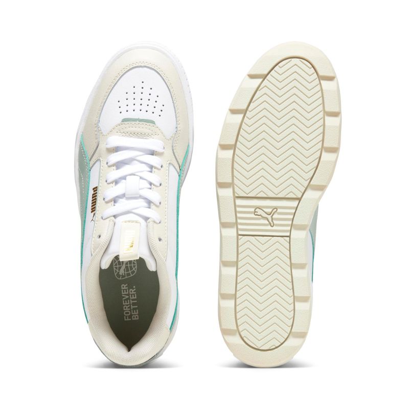 Karmen Rebelle - PUMA - Tootsies Shoe Market - Sneakers/Athletic