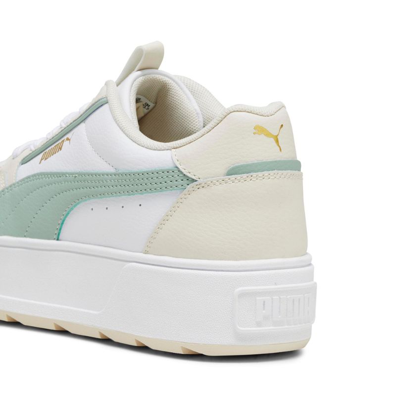 Karmen Rebelle - PUMA - Tootsies Shoe Market - Sneakers/Athletic
