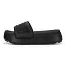 Karmen Slide - PUMA - Tootsies Shoe Market - Sandals