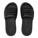 Karmen Slide - PUMA - Tootsies Shoe Market - Sandals