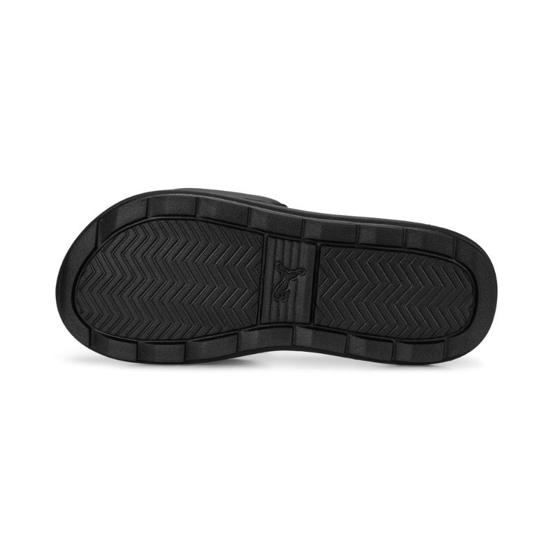 Karmen Slide - PUMA - Tootsies Shoe Market - Sandals
