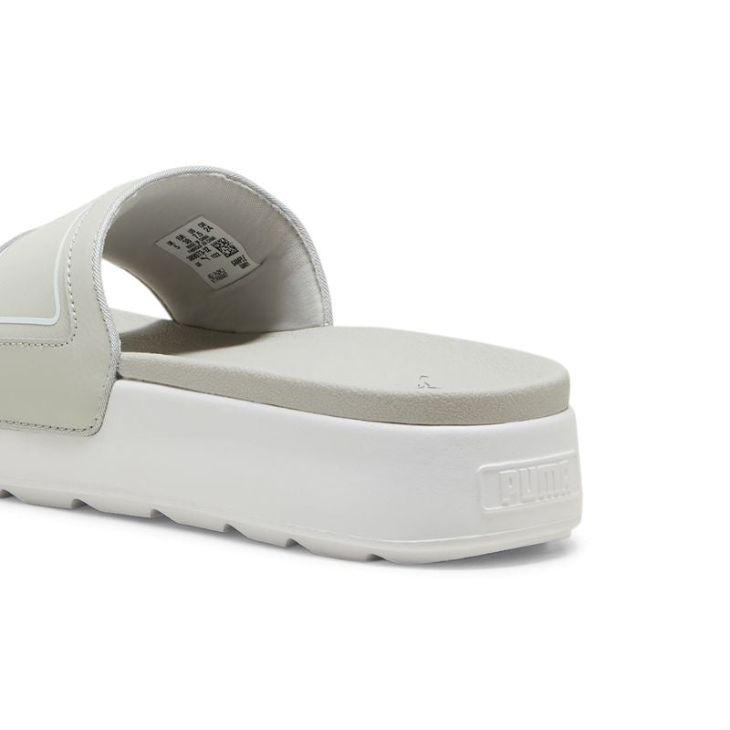 Karmen Slide - PUMA - Tootsies Shoe Market - Sandals