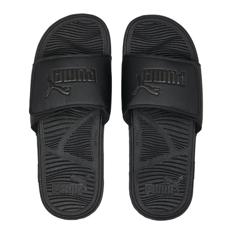 Mens Cool Cat 20 V - PUMA - Tootsies Shoe Market - Sandals