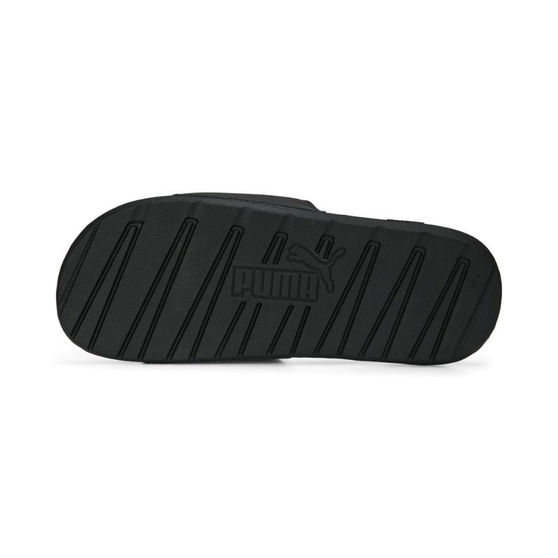 Mens Cool Cat 20 V - PUMA - Tootsies Shoe Market - Sandals