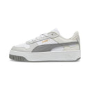 Womens Carina Street - PUMA - Tootsies Shoe Market - Sneakers/Athletic