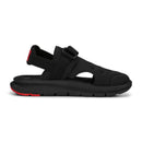 Boy's EVOLVE SANDAL AC PS