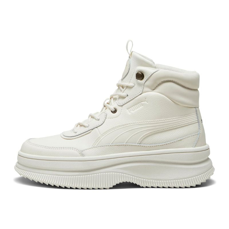 Womens Mayra - PUMA - Tootsies Shoe Market - Sneakers/Athletic