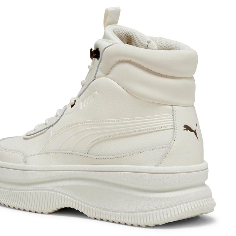 Womens Mayra - PUMA - Tootsies Shoe Market - Sneakers/Athletic