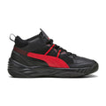 Men's REBOUND FUTURE