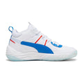 Men's REBOUND FUTURE