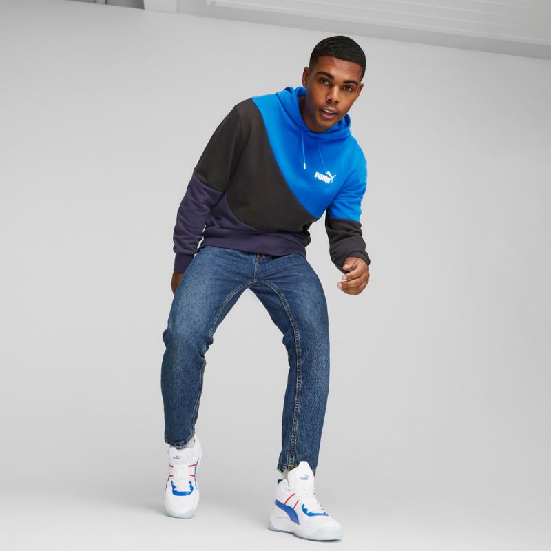 Mens Rebound Future - PUMA - Tootsies Shoe Market - Sneakers/Athletic