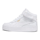 Womens Carina Street Mid - PUMA - Tootsies Shoe Market - Sneakers/Athletic
