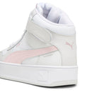 Womens Carina Street Mid - PUMA - Tootsies Shoe Market - Sneakers/Athletic