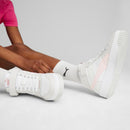 Womens Carina Street Mid - PUMA - Tootsies Shoe Market - Sneakers/Athletic