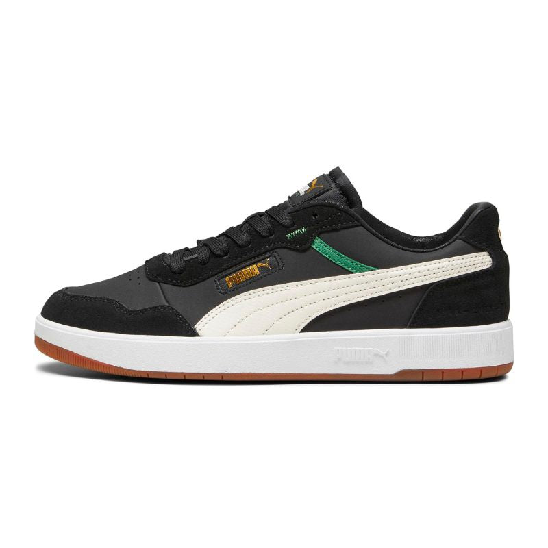 Mens Court Ultra 75 Years - PUMA - Tootsies Shoe Market - Sneakers/Athletic