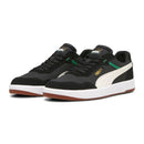 Mens Court Ultra 75 Years - PUMA - Tootsies Shoe Market - Sneakers/Athletic