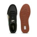 Mens Court Ultra 75 Years - PUMA - Tootsies Shoe Market - Sneakers/Athletic