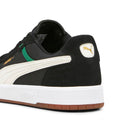 Mens Court Ultra 75 Years - PUMA - Tootsies Shoe Market - Sneakers/Athletic