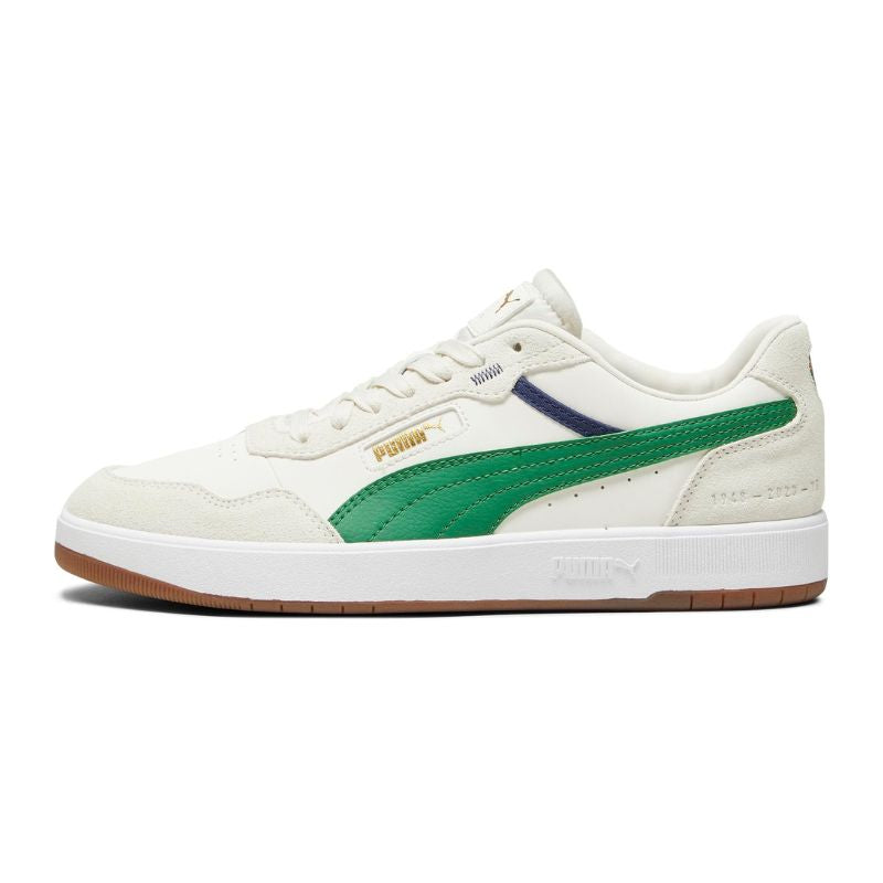 Mens Court Ultra 75 Years - PUMA - Tootsies Shoe Market - Sneakers/Athletic