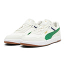 Mens Court Ultra 75 Years - PUMA - Tootsies Shoe Market - Sneakers/Athletic