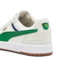 Mens Court Ultra 75 Years - PUMA - Tootsies Shoe Market - Sneakers/Athletic