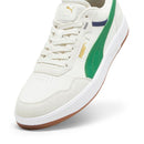 Mens Court Ultra 75 Years - PUMA - Tootsies Shoe Market - Sneakers/Athletic