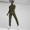 Mens Court Ultra 75 Years - PUMA - Tootsies Shoe Market - Sneakers/Athletic