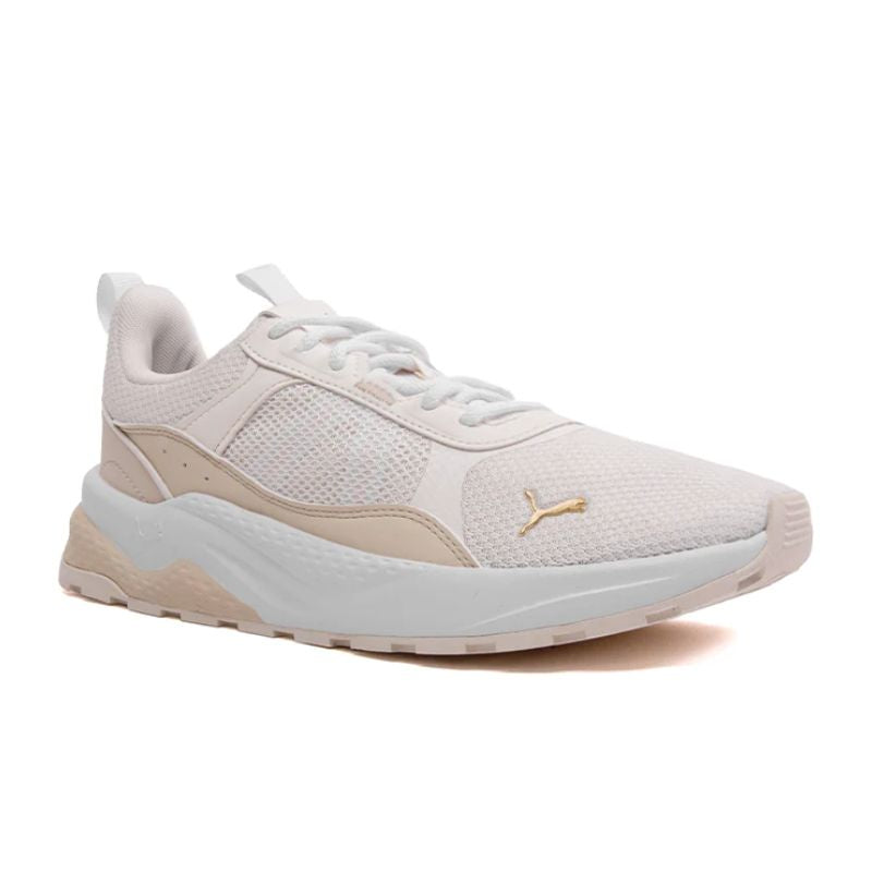 Womens Anzarun 20 - PUMA - Tootsies Shoe Market - Sneakers/Athletic