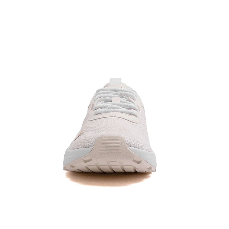 New puma sale shoes womens quiz